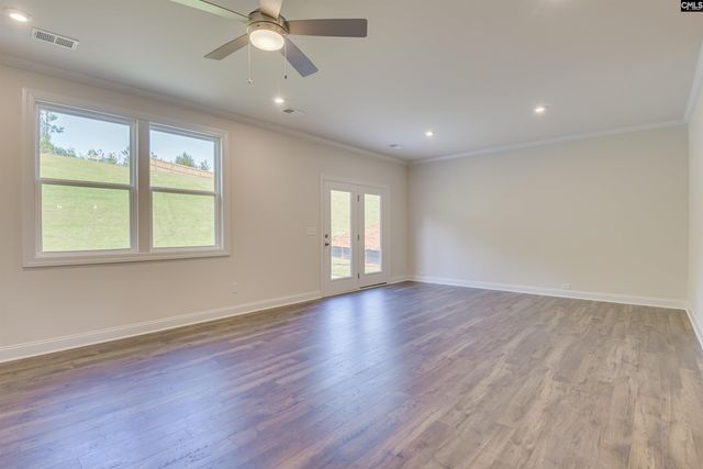 2412 Green Viper Loop, Blythewood, SC 29016