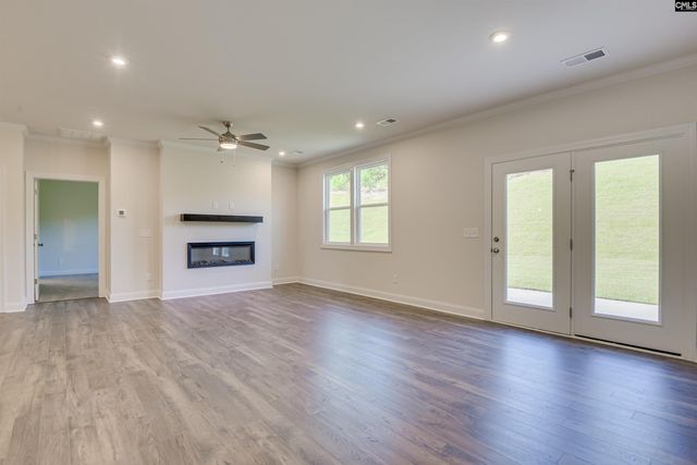 2412 Green Viper Loop, Blythewood, SC 29016