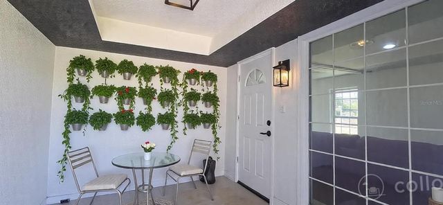 25322 COLUMBIA CIRCLE, Lake Wales, FL 33898