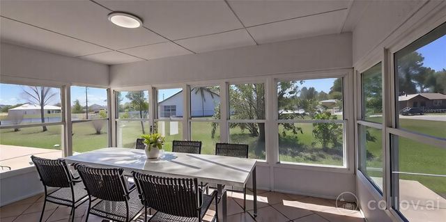 25322 COLUMBIA CIRCLE, Lake Wales, FL 33898