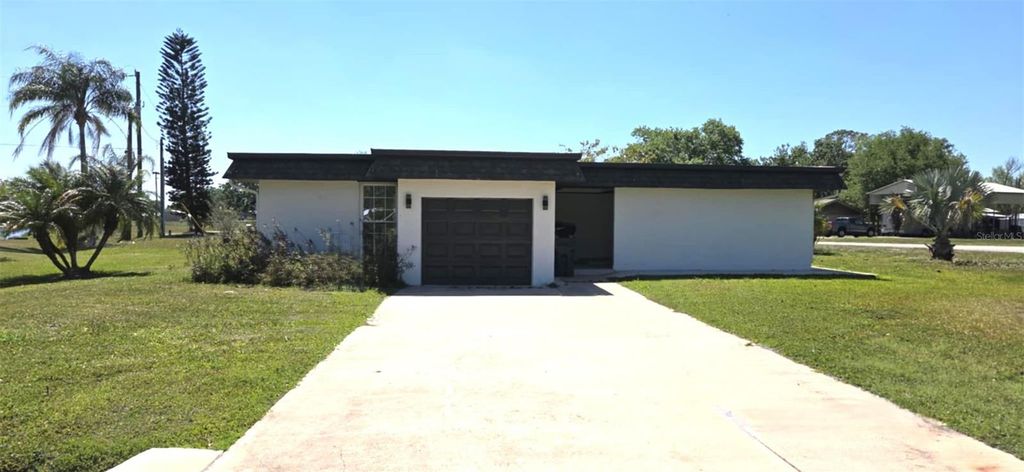 25322 COLUMBIA CIRCLE, Lake Wales, FL 33898