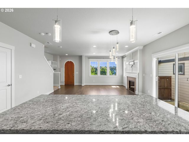 11022 Sw STOCKHOLM Dr, Wilsonville, OR 97070