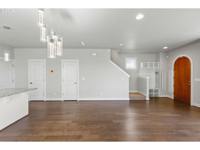 11022 Sw STOCKHOLM Dr, Wilsonville, OR 97070