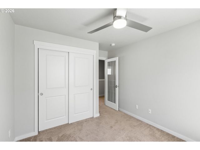 11022 Sw STOCKHOLM Dr, Wilsonville, OR 97070