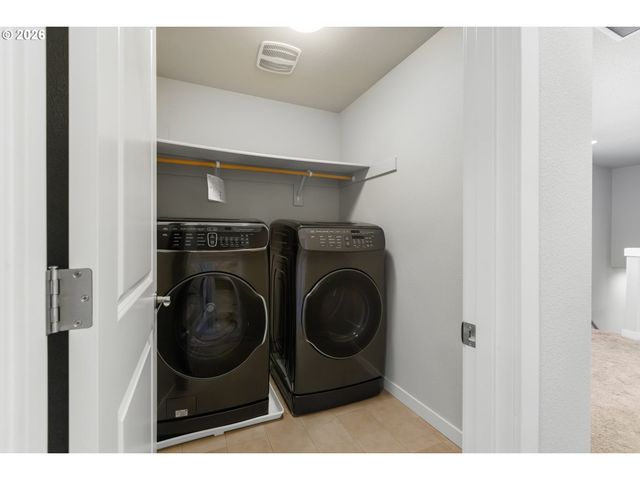 11022 Sw STOCKHOLM Dr, Wilsonville, OR 97070