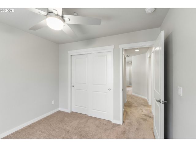 11022 Sw STOCKHOLM Dr, Wilsonville, OR 97070