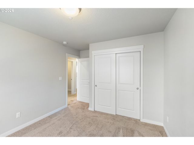 11022 Sw STOCKHOLM Dr, Wilsonville, OR 97070