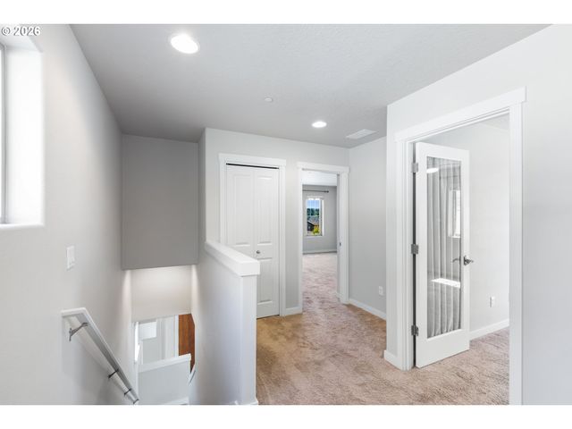 11022 Sw STOCKHOLM Dr, Wilsonville, OR 97070