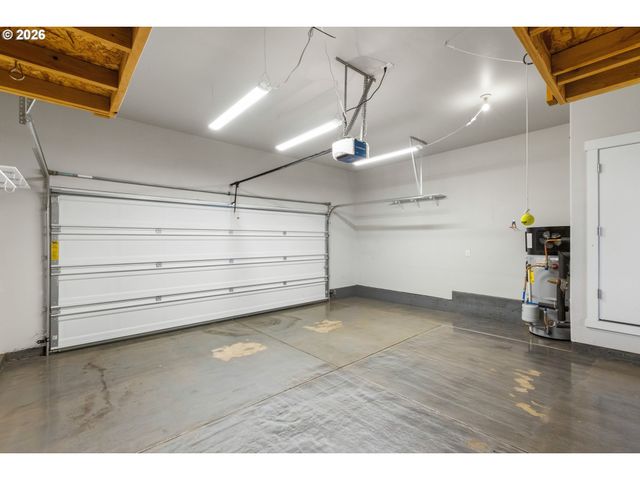 11022 Sw STOCKHOLM Dr, Wilsonville, OR 97070