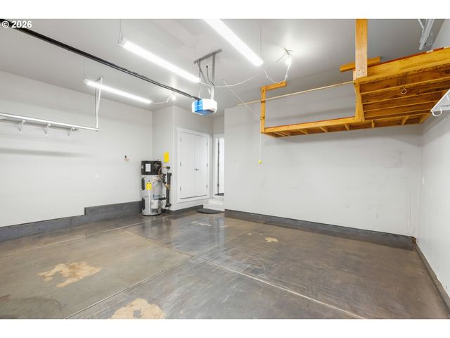 11022 Sw STOCKHOLM Dr, Wilsonville, OR 97070