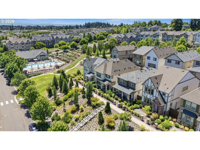 11022 Sw STOCKHOLM Dr, Wilsonville, OR 97070