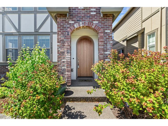 11022 Sw STOCKHOLM Dr, Wilsonville, OR 97070
