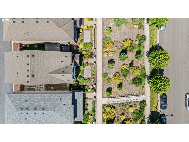 11022 Sw STOCKHOLM Dr, Wilsonville, OR 97070