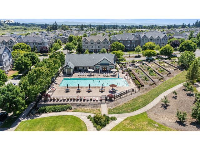 11022 Sw STOCKHOLM Dr, Wilsonville, OR 97070