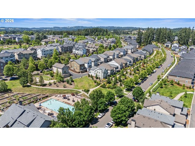 11022 Sw STOCKHOLM Dr, Wilsonville, OR 97070