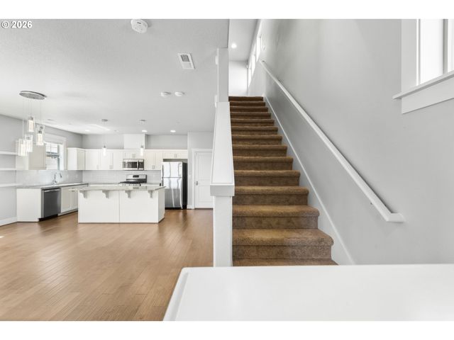 11022 Sw STOCKHOLM Dr, Wilsonville, OR 97070
