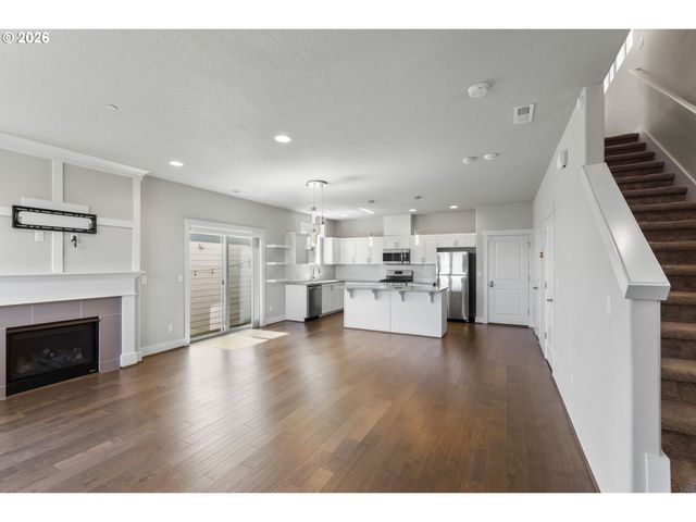 11022 Sw STOCKHOLM Dr, Wilsonville, OR 97070
