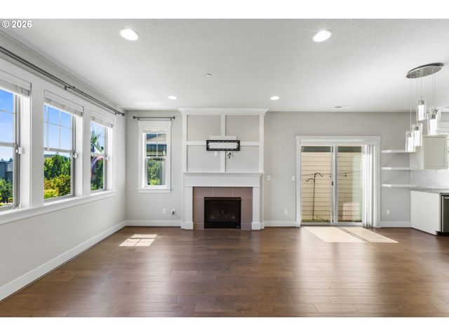 11022 Sw STOCKHOLM Dr, Wilsonville, OR 97070