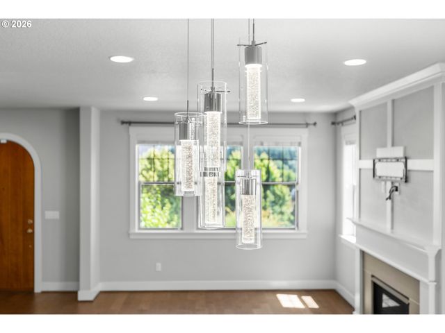 11022 Sw STOCKHOLM Dr, Wilsonville, OR 97070