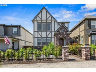 11022 Sw STOCKHOLM Dr, Wilsonville, OR 97070