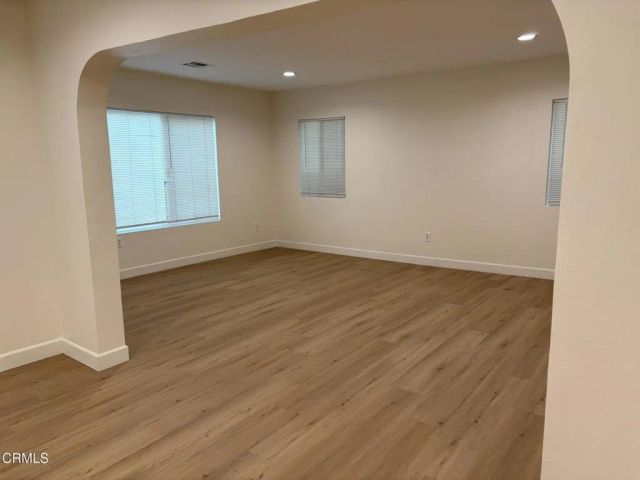 1035 Raymond Avenue, Glendale, CA 91201