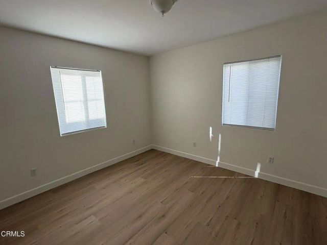1035 Raymond Avenue, Glendale, CA 91201
