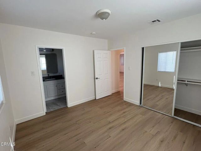 1035 Raymond Avenue, Glendale, CA 91201