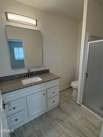 1035 Raymond Avenue, Glendale, CA 91201