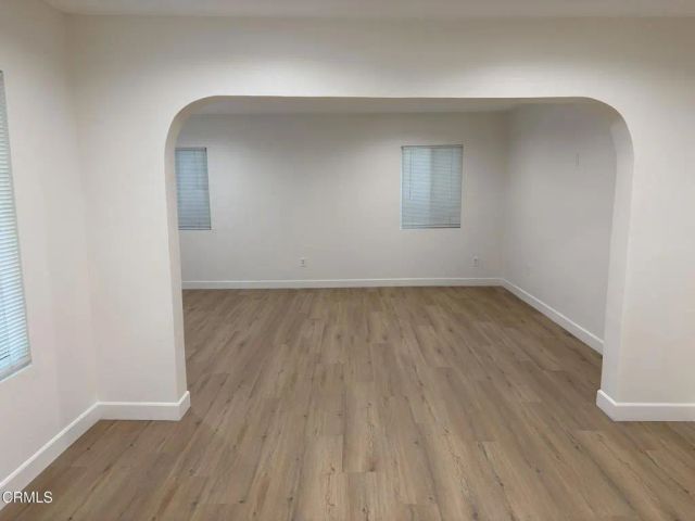 1035 Raymond Avenue, Glendale, CA 91201