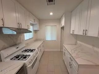 1035 Raymond Avenue, Glendale, CA 91201