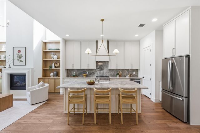 324 Valiant Drive, Rockwall, TX 75032