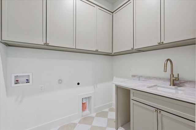 324 Valiant Drive, Rockwall, TX 75032