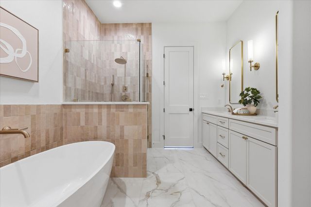 324 Valiant Drive, Rockwall, TX 75032