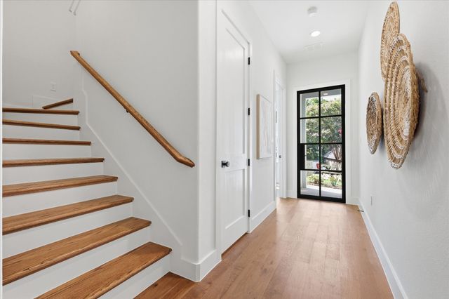 324 Valiant Drive, Rockwall, TX 75032