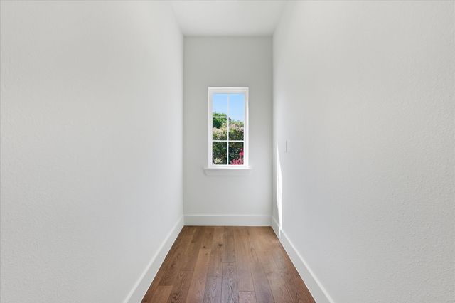 324 Valiant Drive, Rockwall, TX 75032