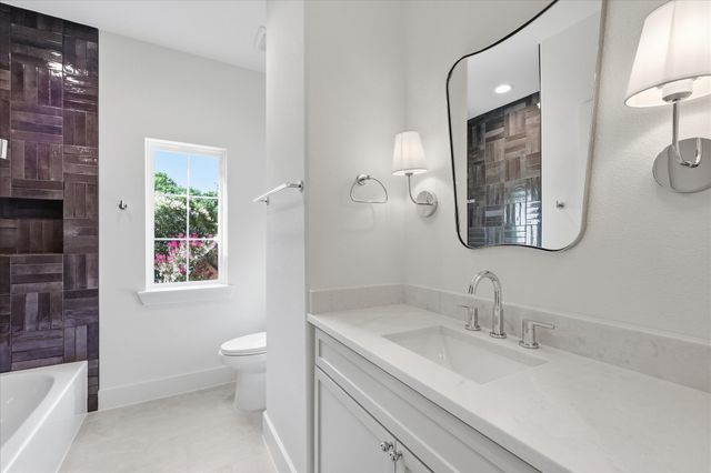 324 Valiant Drive, Rockwall, TX 75032