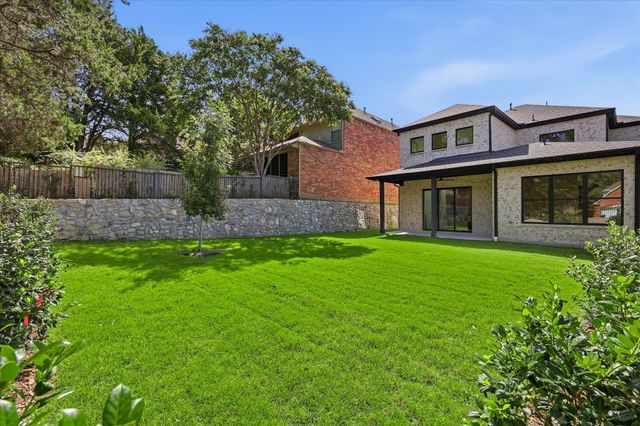 324 Valiant Drive, Rockwall, TX 75032
