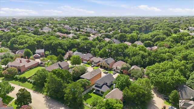 324 Valiant Drive, Rockwall, TX 75032