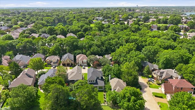 324 Valiant Drive, Rockwall, TX 75032