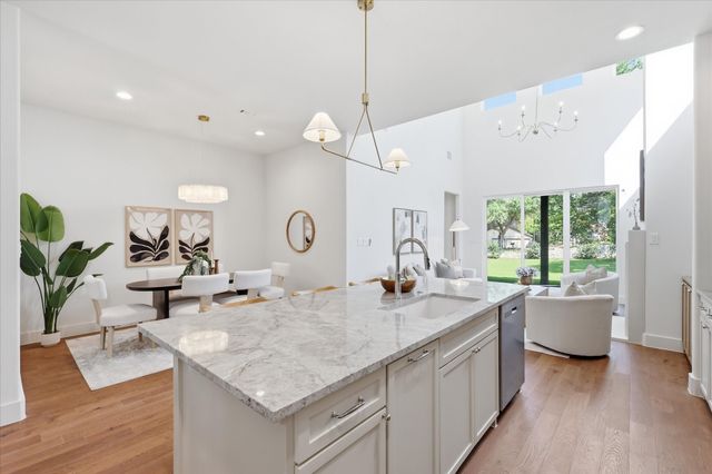 324 Valiant Drive, Rockwall, TX 75032