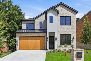 324 Valiant Drive, Rockwall, TX 75032