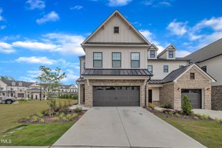 81 Paperwhite Place 213, Clayton, NC 27527