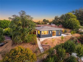 304 W Graves Avenue, Monterey Park, CA 91754