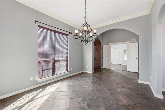 11740 Ridgecrest Drive, Beaumont, TX 77705