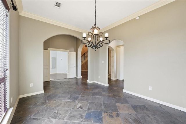 11740 Ridgecrest Drive, Beaumont, TX 77705