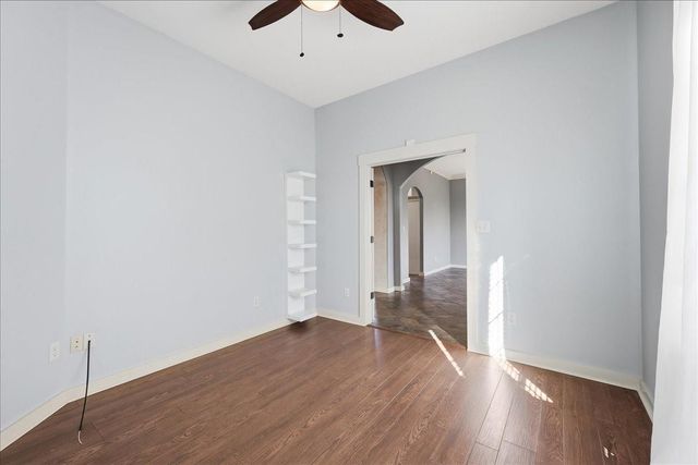 11740 Ridgecrest Drive, Beaumont, TX 77705