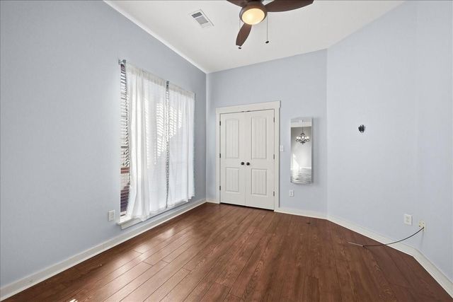 11740 Ridgecrest Drive, Beaumont, TX 77705