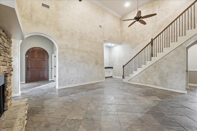 11740 Ridgecrest Drive, Beaumont, TX 77705