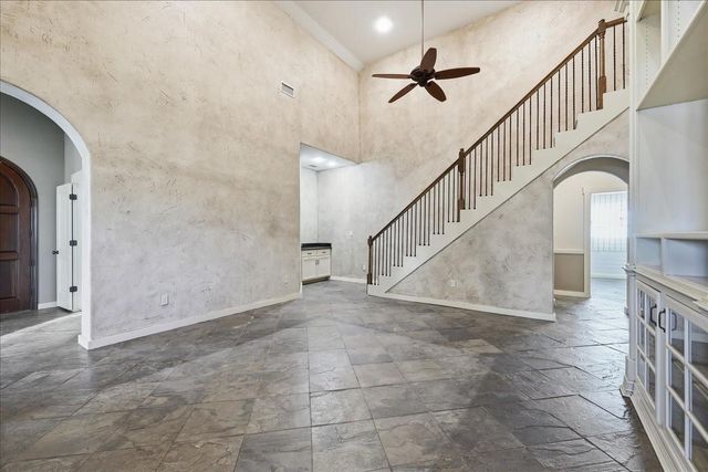 11740 Ridgecrest Drive, Beaumont, TX 77705