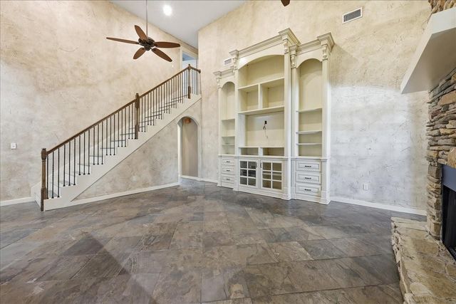 11740 Ridgecrest Drive, Beaumont, TX 77705